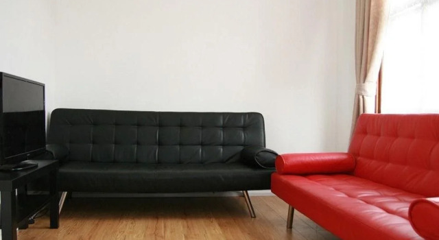 Jackson House, Забронировать Отель Отели Англии 3 звезды, 3*