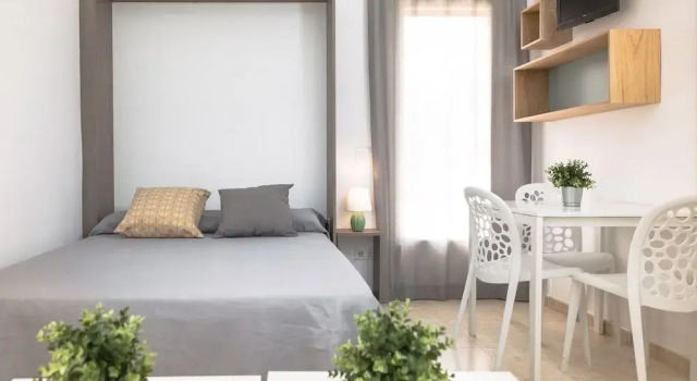 RVApartaments Benelux, Prenota Hotel Castell-Platja d'Aro 