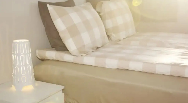 Guesthouse Álfar, Забронировать Отель Отели Хёвюдборгарсвайдид с парковкой, Парковка
