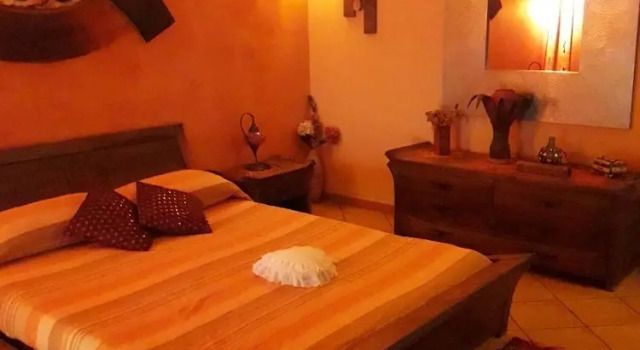 I tre Golfi Malindi, Book Hotel Hotels in Sicily with Parking, Parking