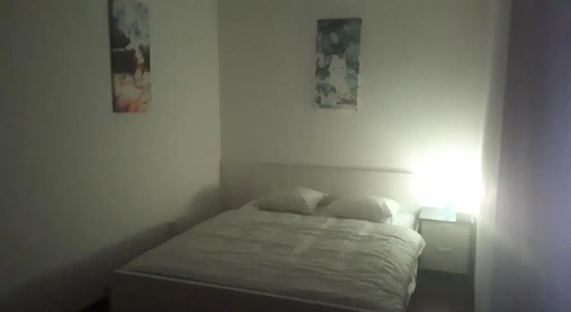 Apartmán - súkromie v meste (12), Rezervovat Hotel Hotely v Bratislava s parkováním, Parkování