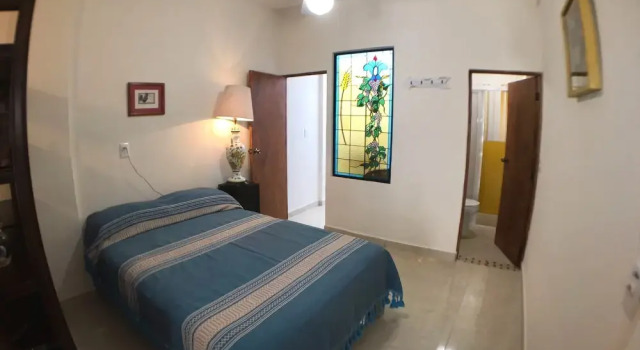Studio Vitral, Book Vacation Home Puerto Vallarta Jalisco