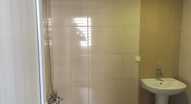 Двухместный номер Standard Köşk Boutique Hotel - Old Town & City Center