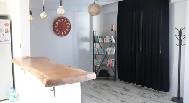 Full Müstaki̇l Göl Manzarali Havuzlu Vi̇lla- Btk02, Varaa Hotelli Hotellit Marmara-alue pysäköinnillä, Pysäköinti