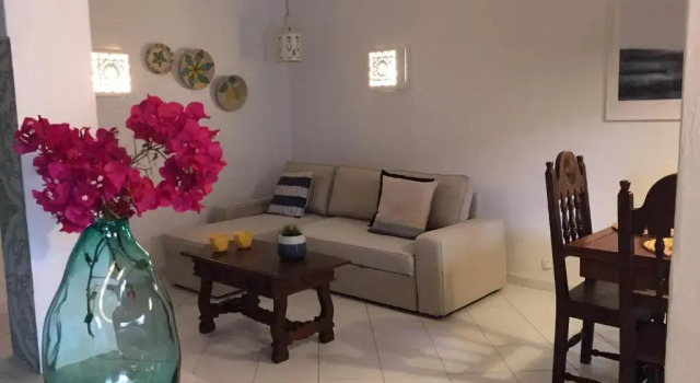 Апартаменты с 2 комнатами Apartments in Albufeira - Old Town