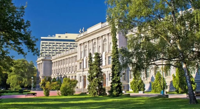 Апартаменты Apartment Petar i Dora