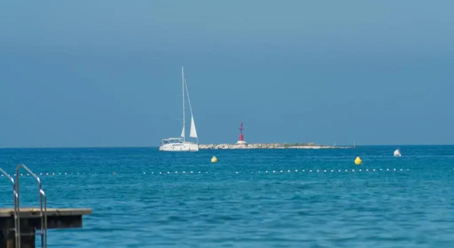 Вилла Standard Beautiful holiday home with private pool 5 km away from Lim Fjord