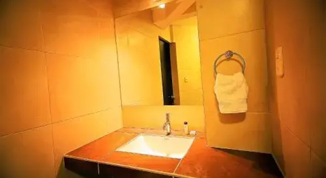 Hotel Caale