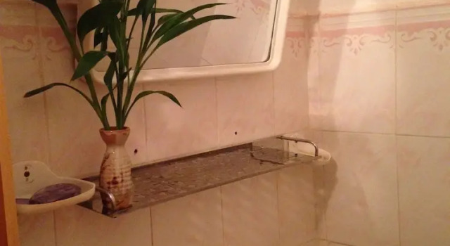 Номер Standard Eco-Home Siem Reap Homestay