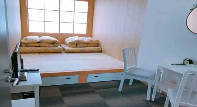 KIBOTCHA/キボッチャ, Book Hotel Cheap Hotels in Tohoku