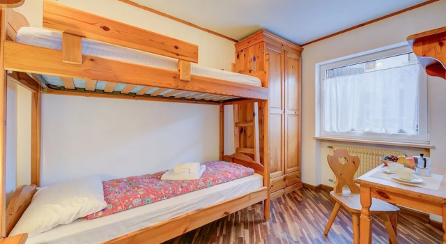 Cavalese few min From ski a25, Забронировать Отель Отели в центре Кавалезе, в центре