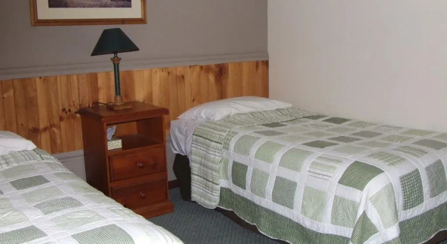 Donnelly Lakes, Book Hotel Hotels in Peerabeelup with Parking, Parking