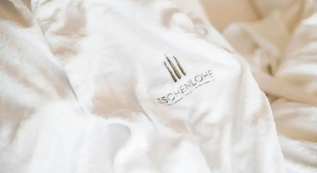 Номер Standard Boutique Hotel Eschenlohe Adults only