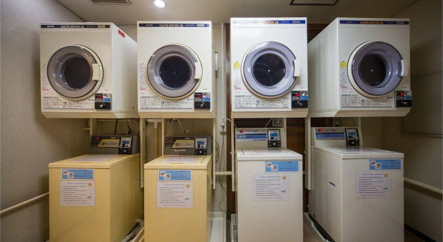 Capsule Inn Sapporo, Забронировать Отель Саппоро Хоккайдо, рядом с Nijo Fish Market
