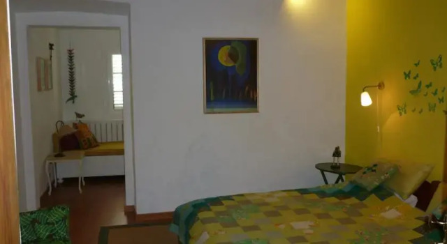 Horta da Lameira - Agroturismo, Забронировать Отель Алвиту Байшу-Алентежу
