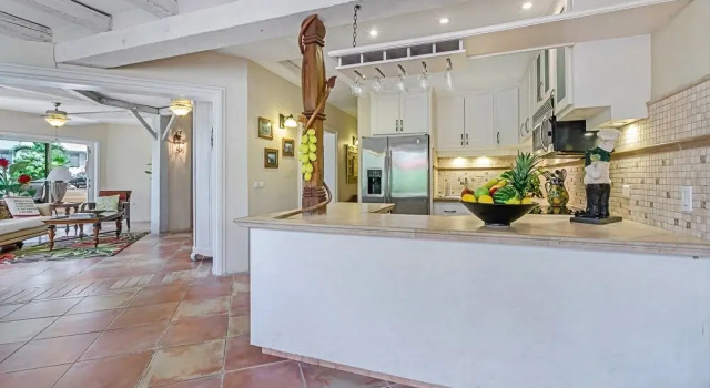 Sol Y Mar 3 Bedroom Villa, Rezervasyon Villa Simpson Bay 3 yıldızlı oteller, 3*