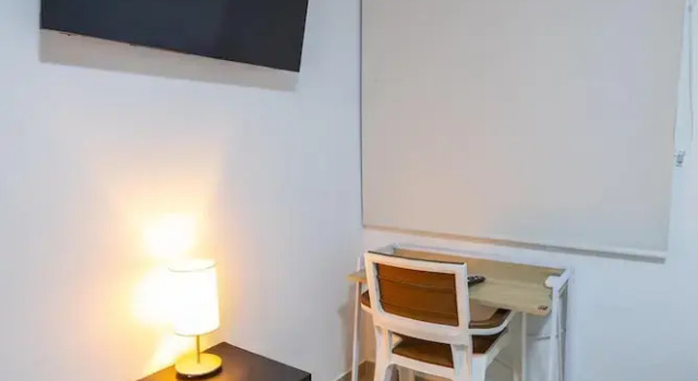 Номер Comfort Hotel Boutique Casa Pere