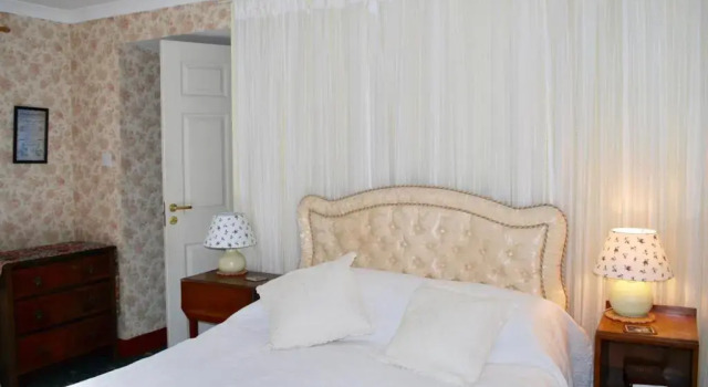Green Hope Guest House, Забронировать Гостевой дом Гостевые дома Шотландских границ, Гостевой дом