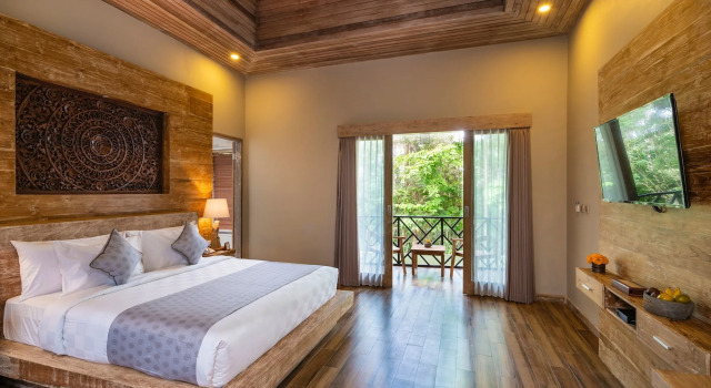 Arkamara Dijiwa Ubud