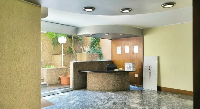 Modern Studios near the City Centre, Book Hotel Milan Lombardy
