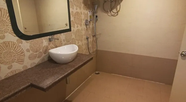 Номер Standard Diviyum Manor