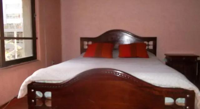 Incalife - Hostel, Prenota Ostello Miraflores 