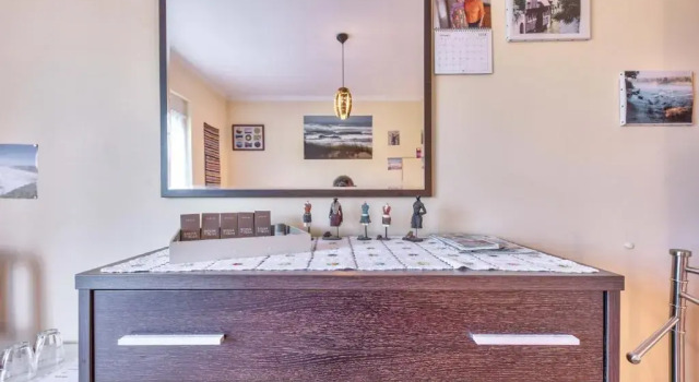 Casa Nana, Забронировать Гостевой дом Кантаньеди 