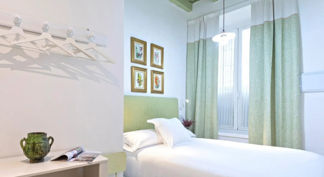 Amazing 4bd House With Terrace Near Cathedral Mateos Gago Terrace VI