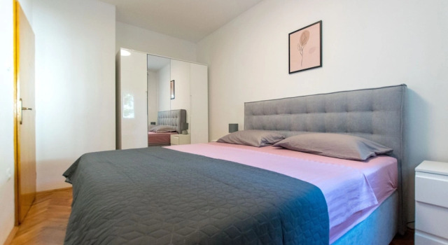 Apartment Vinka