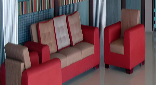 hotel radiance, Забронировать Отель Отели штата Раджастхана с парковкой, Парковка