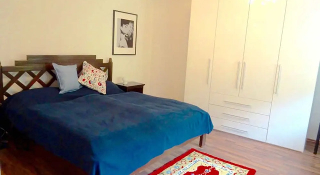 Ferienwohnung Petrina Donaustauf, Reserva ahora Casa o chalet Donaustauf Upper Palatinate