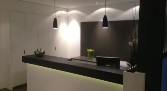 Fairotel, Reserva ahora Hotel Filderstadt Baden-Wurtemberg