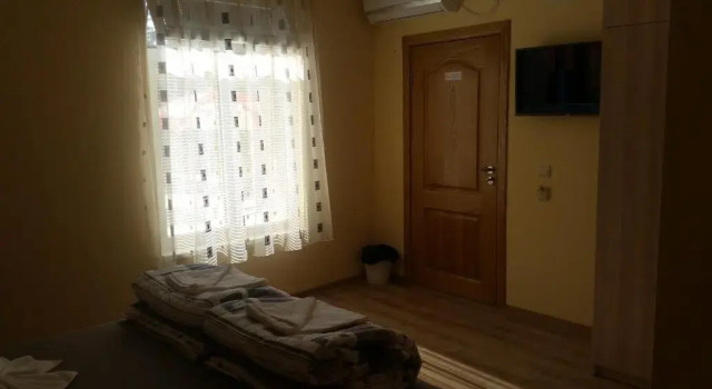 Srebarna Complex Diva - Сребърна Комплекс Дива, Забронировать Отель Отели и гостиницы Srebŭrna, Отель
