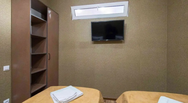 Sea Apartments, Esto-Sadok, str. Estonskaya, bld. 37/7, Забронировать Апартаменты/квартира Апартаменты Эсто-Садка, Апартаменты/квартира
