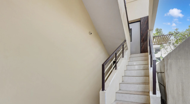 Sea Coastal Inn-3, Varaa Hotelli Kakinada Andhra Pradesh