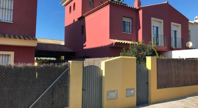 Residencial Las Redes - 19