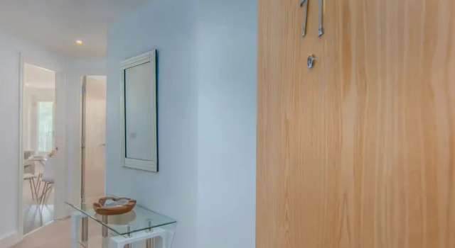 Executive Stansted Airport Apartment, Забронировать Апартаменты/квартира Отели в центре Бишопс-Сторфорд, в центре