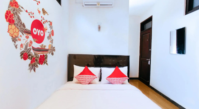 Uno Hotel
