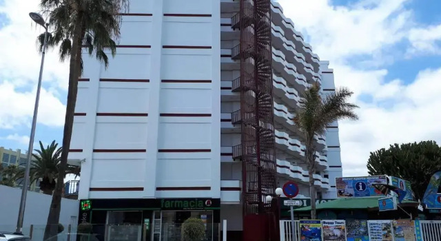 Апартаменты Fantastic apartment near the beach