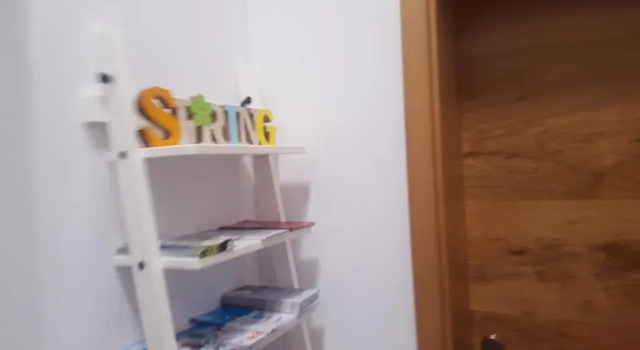 Römerstraße 10 KG, Appartement Inntal, Varaa Huoneisto Patsch Innsbruck