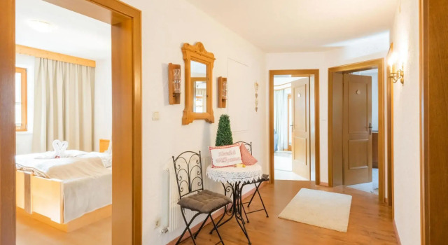 Beautiful Apartment in Langenfeld With Terrace, Забронировать Апартаменты/квартира Апартаменты Тироля, Апартаменты/квартира