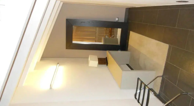 Люкс Relais Borgo del Gallo