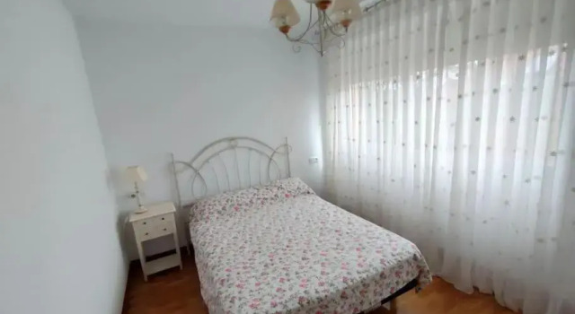 Casa amplia y luminosa cerca de Pamplona - Izarren Etxea