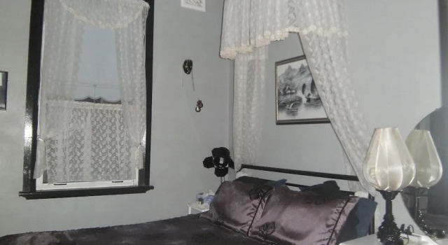 Hamilton Heritage B & B, 预订 酒店 哈密尔顿 新南威尔士