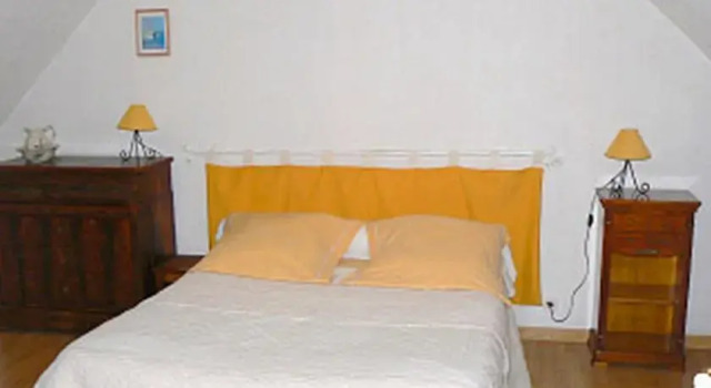 Clos St Nicodème, Rezerwuj Hotel  
