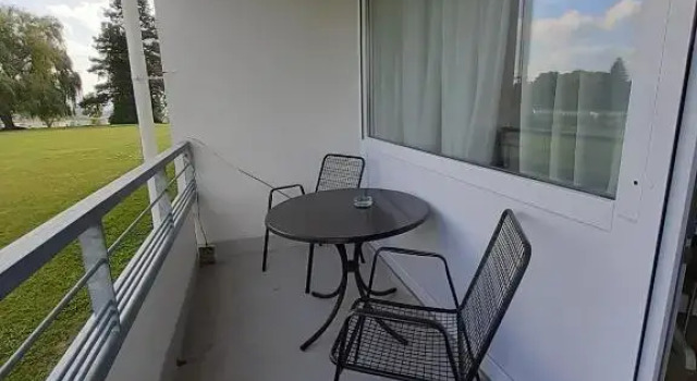 Ferienzentrum Bodensee, Buchen Sie Hotel Oberteuringen Bodensee-Radweg