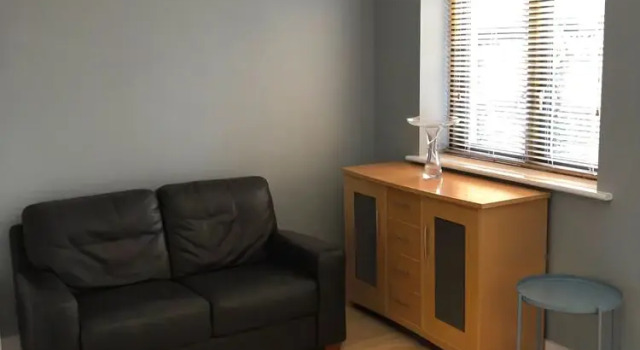Clarehall Self Catering, Book Hotel Dublin Dublin County