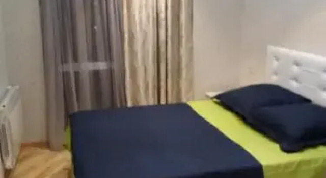 Ji 21. (Джи 21), Book Hotel Batumi 