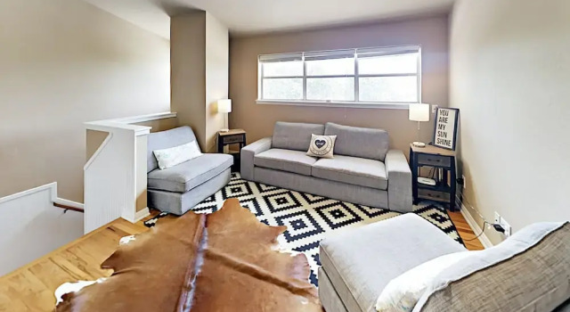 20001 Hamilton Pool Road Home 6 Bedrooms 3 Bathrooms Home, Забронировать Дом для отпуска Дрипинг-Спрингс Texas Wine Country