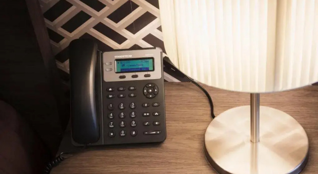 Двухместный номер Standard Hotel Platino Expo Guadalajara